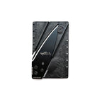 card knife -- سكين البطاقة