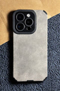 Costum phone case